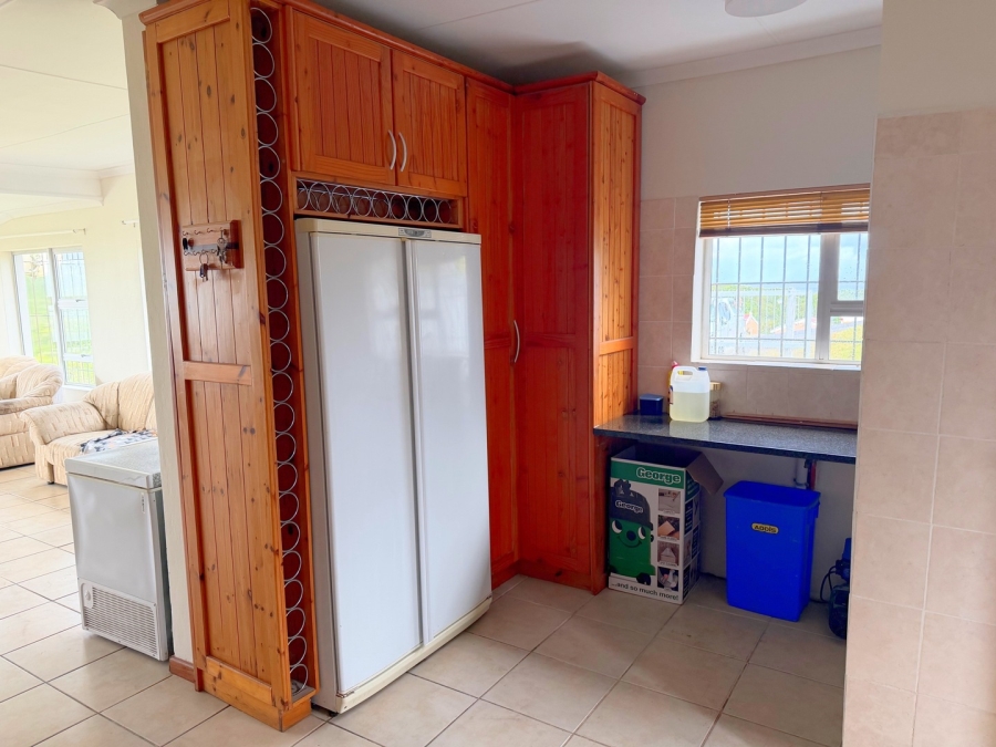 6 Bedroom Property for Sale in Hamburg Eastern Cape